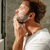 Solid Beard Shampoo · Brooklyn Soap Company · Beard Care