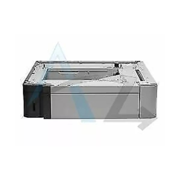 For HP CC425A - For HP LaserJet Cp4025 - 500