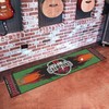 FANMATS Tampa Bay Buccaneers Super Bowl LV Champions Putting Green