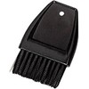 SSK-P20H Referee Brush