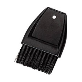 SSK-P20H Referee Brush