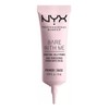 Primer Hidratante NYX Professional Makeup Bare With Me | Mini