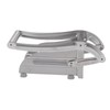 Stainless Steel French Fry Cutter Potato Cutter Fries Cutter Machine