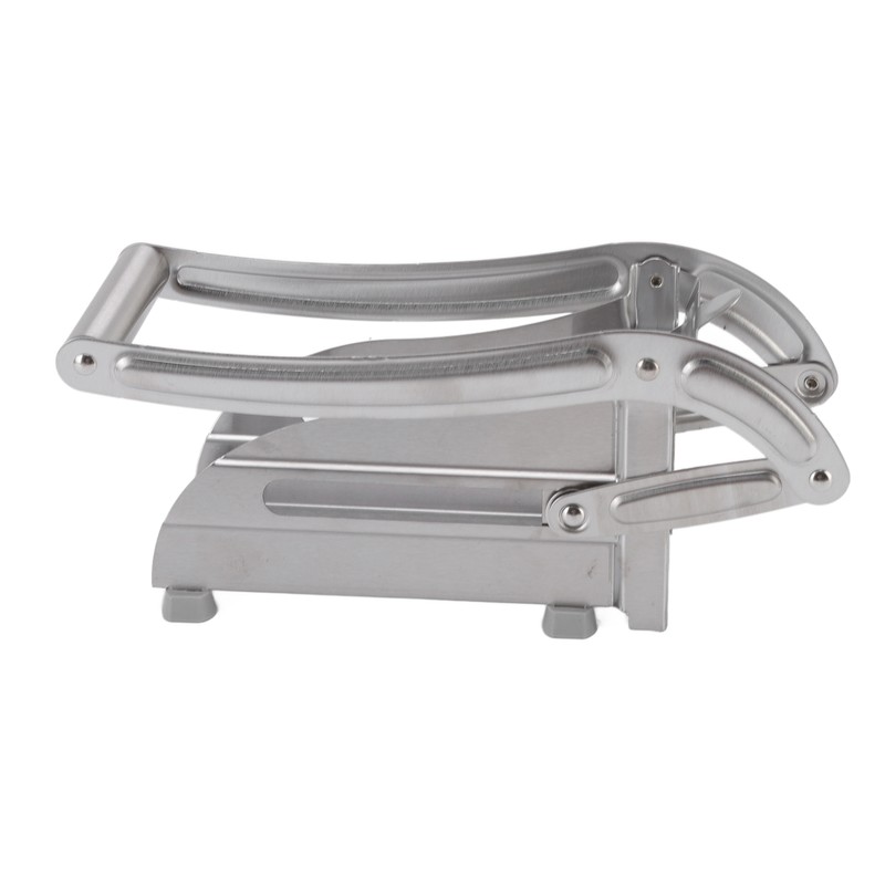 Stainless Steel French Fry Cutter Potato Cutter Fries Cutter Machine