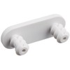 TOTO Toilet Seat Cushion Assembly TCH847YR