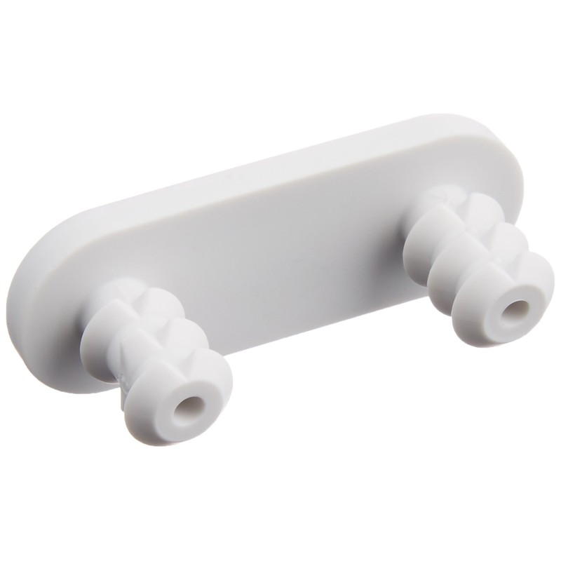 TOTO Toilet Seat Cushion Assembly TCH847YR
