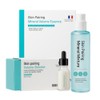 Cedam Skin Pairing Mineral Volume Essence Set (Mineral Mixture 185ml + Volume Booster 5ml) / 쎄담 스킨페어링 미네랄 볼륨 에센스 세트(미네랄 믹스쳐 185ml+볼륨 부스터 5ml)