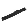 USB Heated Scarf for Men Women 3 Temperature Settings Neck