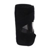 Elbow Brace Arm Joints Protector Thin Tennis Elbow Compression Support