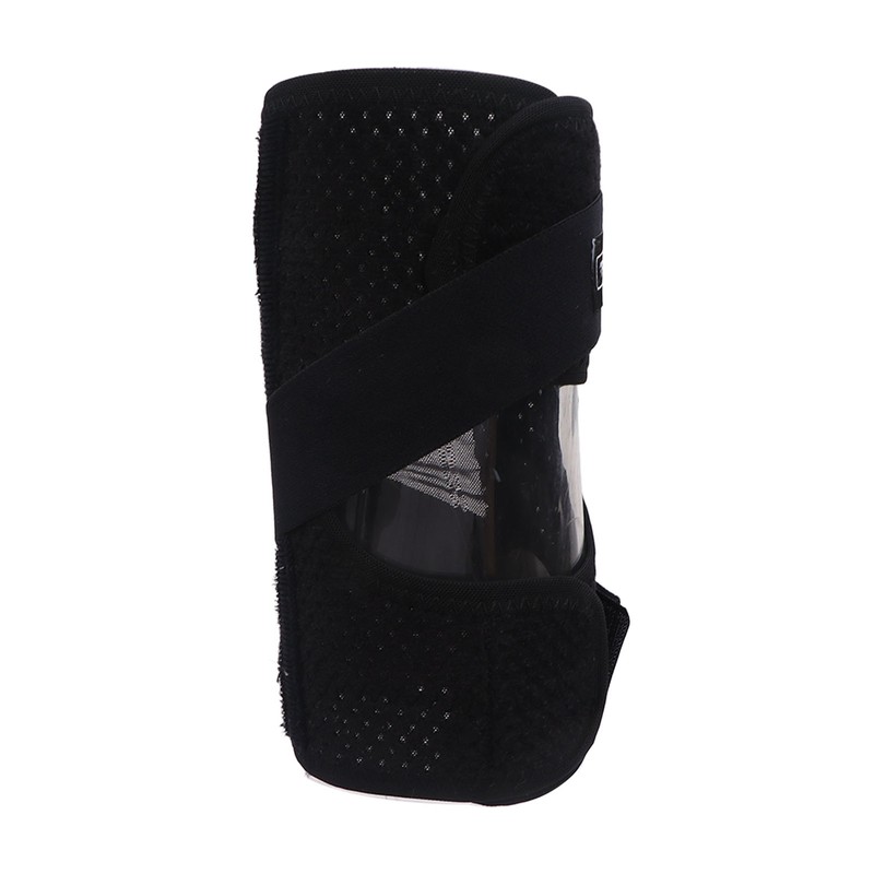 Elbow Brace Arm Joints Protector Thin Tennis Elbow Compression Support
