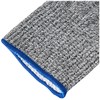 Rostaing Mastercut Cut Resistant Level 5 Washable Ambidextrous Gloves (1