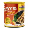 Rani Soya Tikka Peri-Peri 30oz (1.875lbs) 850g, Pack of 6,