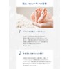 ionac ionac replacement filter