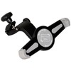 Willcom Rear Seat Mini Tablet Car Holder for iPadmini Tablet