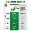 Golf Laser Distance Meter, Ultra Compact, Maximum Speed 0.02s Measurement,