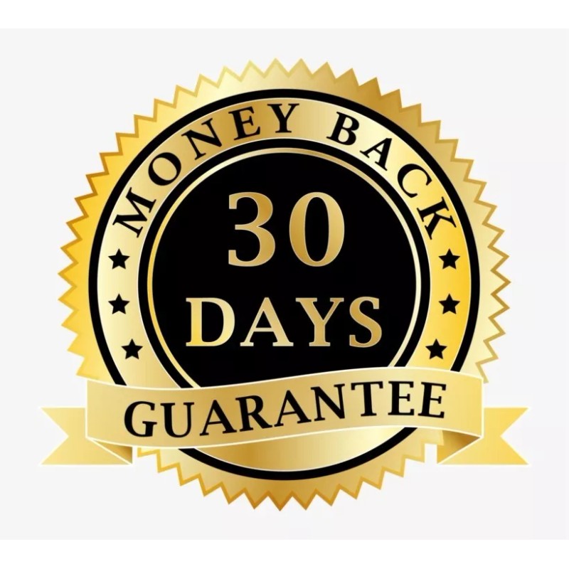 Sentinel 2-Pack Sentinel Glycogen Control Capsules, Advanced Blood Support -