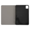 PU Leather Slim Folding Stand Case Cover Multi Angle Adjustment