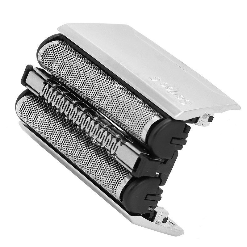 Professional Foil Cutter Head Electric Shaver Accessory Fit for Braun