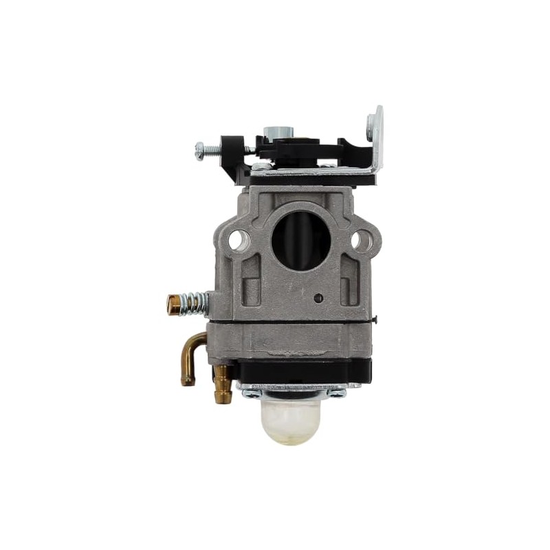 GT Garden Carburettor for Brush Cutter, Multitool 4 in 1,