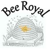 Bee Royal - 500mg Fresh Royal Jelly Capsules - 90