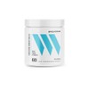 Swolverine Creatine Monohydrate Micronized Creatine Monohydrate Powder, Build Power, Strength,