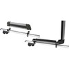 Malone LiftLine 3 Ski/Snowboard Rack