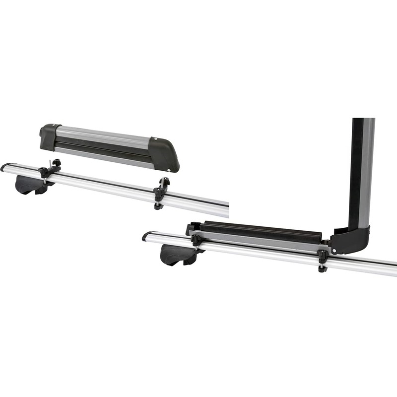Malone LiftLine 3 Ski/Snowboard Rack
