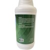 Eco Defense Gnat Spray for Indoor Plants – Fungus Gnat