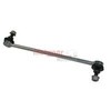 Metzger 53021518 Rod/Strut, stabiliser