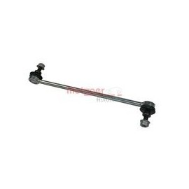Metzger 53021518 Rod/Strut, stabiliser
