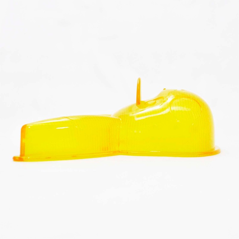 Skater (Skater) Character Curry Rice Press Mold, Rice Mold, Rice