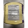 Lee Kum Kee Hoisin Sauce ~ NET WT 5 Lbs