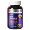 NutriDDay Premium Lutein Omega 3 Gold, 90 tablets, 1 pack / 뉴트리디데이 프리미엄 루테인 오메가3 골드, 90정, 1개