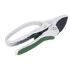 Pruning Shears Gardening Tree Trimming Hand Pruner Clippers Clip Type