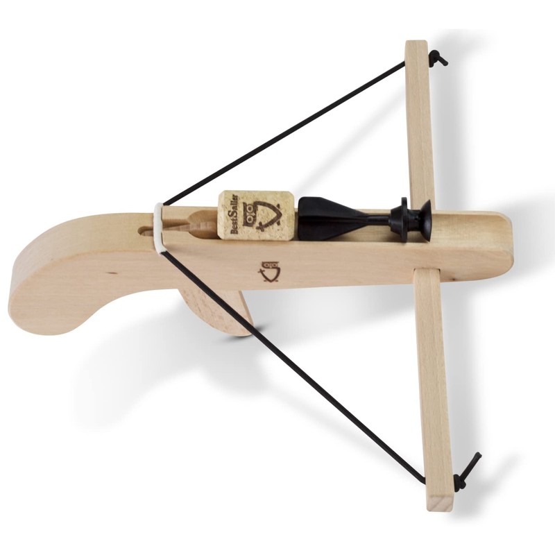 BestSaller 1227 dart/cork shooters