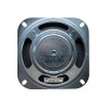 ProTechTrader 8pc 4 inch 8 ohm Loud Speaker 4in 10