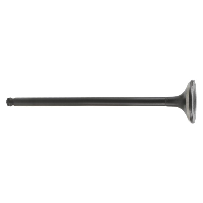 Carbhub 16Pcs Engine Intake and Exhaust Valves Fit for Honda