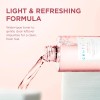 SKIN1004 Poremizing Clear Toner 7.10 Fl.oz, 210ml, Korean Face Toner