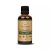 Pures 퓨어스 유기농 유칼립투스 글로불루스 에센셜오일50ml Pureus Organic Eucalyptus Globulus