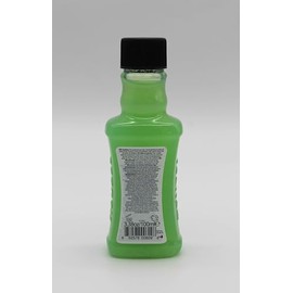Reuzel shampoo exfoliante - Limpieza profunda - Mantiene tu cuero cabelludo saludable - Revitalizante y exfoliante - De uso poco frecuente perfecto pa