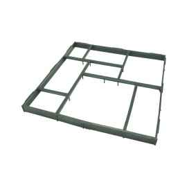 Quikrete Euro Block Walk Maker