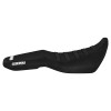 Honda 2016-2021 HONDA Grom MSX 125 SEAT COVER BLACK &