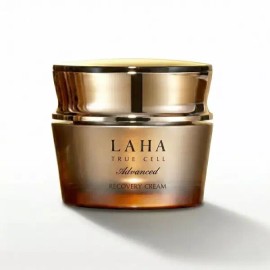 IZNOX 이자녹스 라하 트루 셀 어드밴스드 리커버리 크림 (84) Iznox Laha True Cell Advanced Recovery Cream