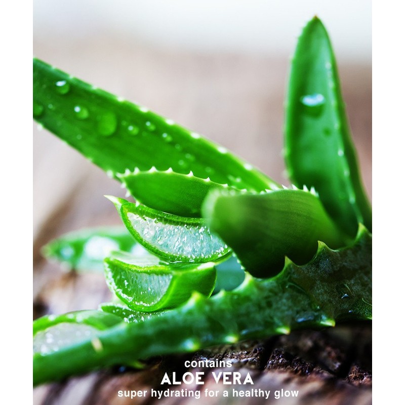 Color Fixation Restorative Shampoo Surya Nature, Inc 8.45 oz Liquid