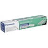 Panasonic Ink Roll