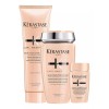 Kérastase Kit Kerastase Curl Manifesto Shampoo Y Acondicionador