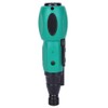 Fafeicy USB Mini Electric Screwdriver with 20-50 Nm Maximum Torque,