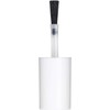 Essie Nail Polish for Colour-Intense Fingernails, No. 52 Thigh High,