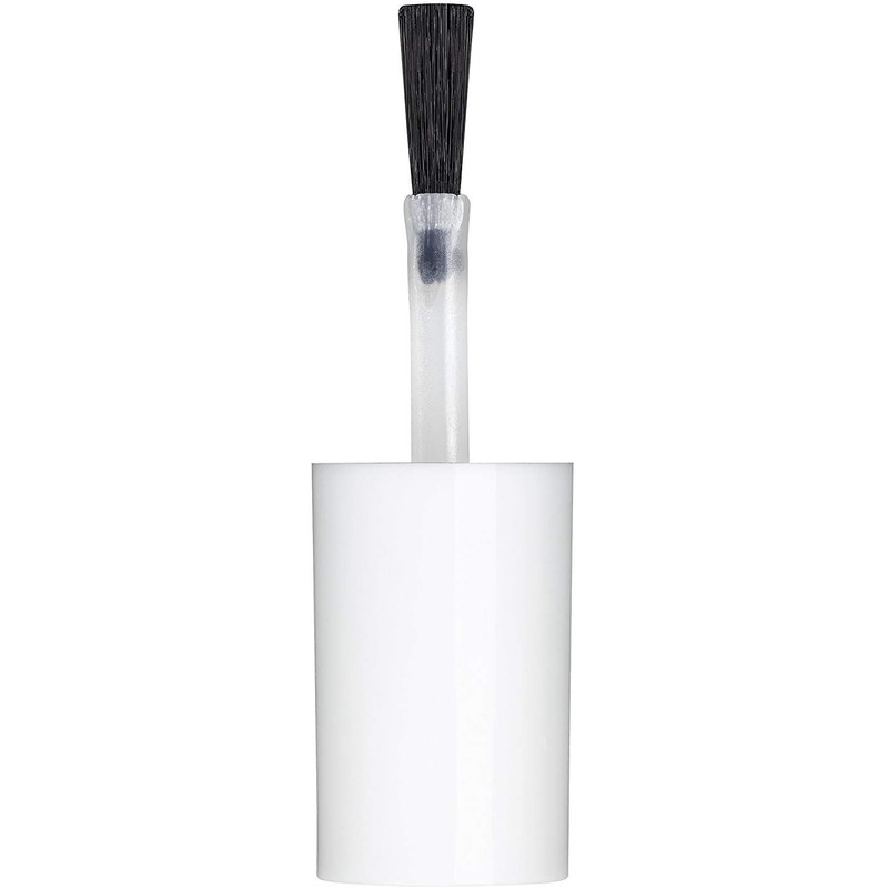 Essie Nail Polish for Colour-Intense Fingernails, No. 52 Thigh High,