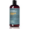PA Argan Hydrating Shampoo 16 oz